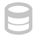 VSDB - Database Client